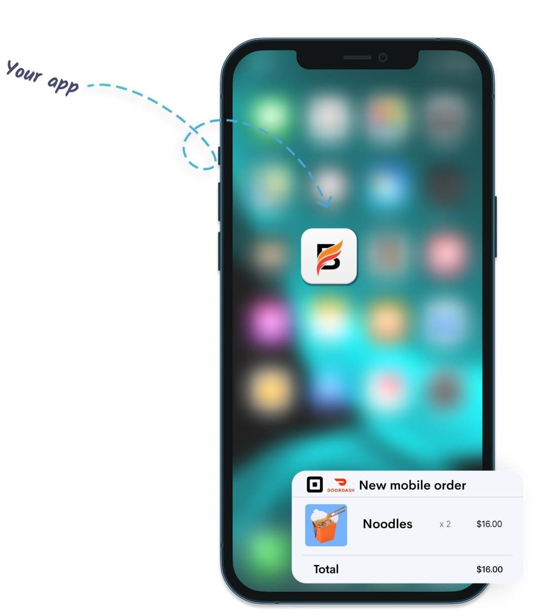 <h2 style="letter-spacing:-2.5px;line-height:70px">On-Demand Delivery With DoorDash</h2>