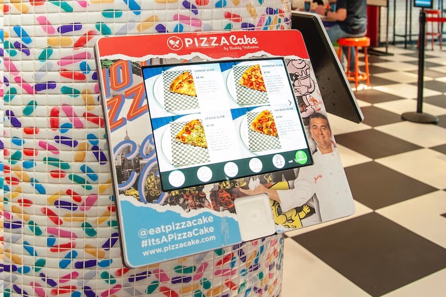 <h2 style="letter-spacing:-3px;line-height:70px;font-size:54px;font-weight:400;"><span style="font-weight:600">Launch Your Digital Food and Drink Stores</h2>