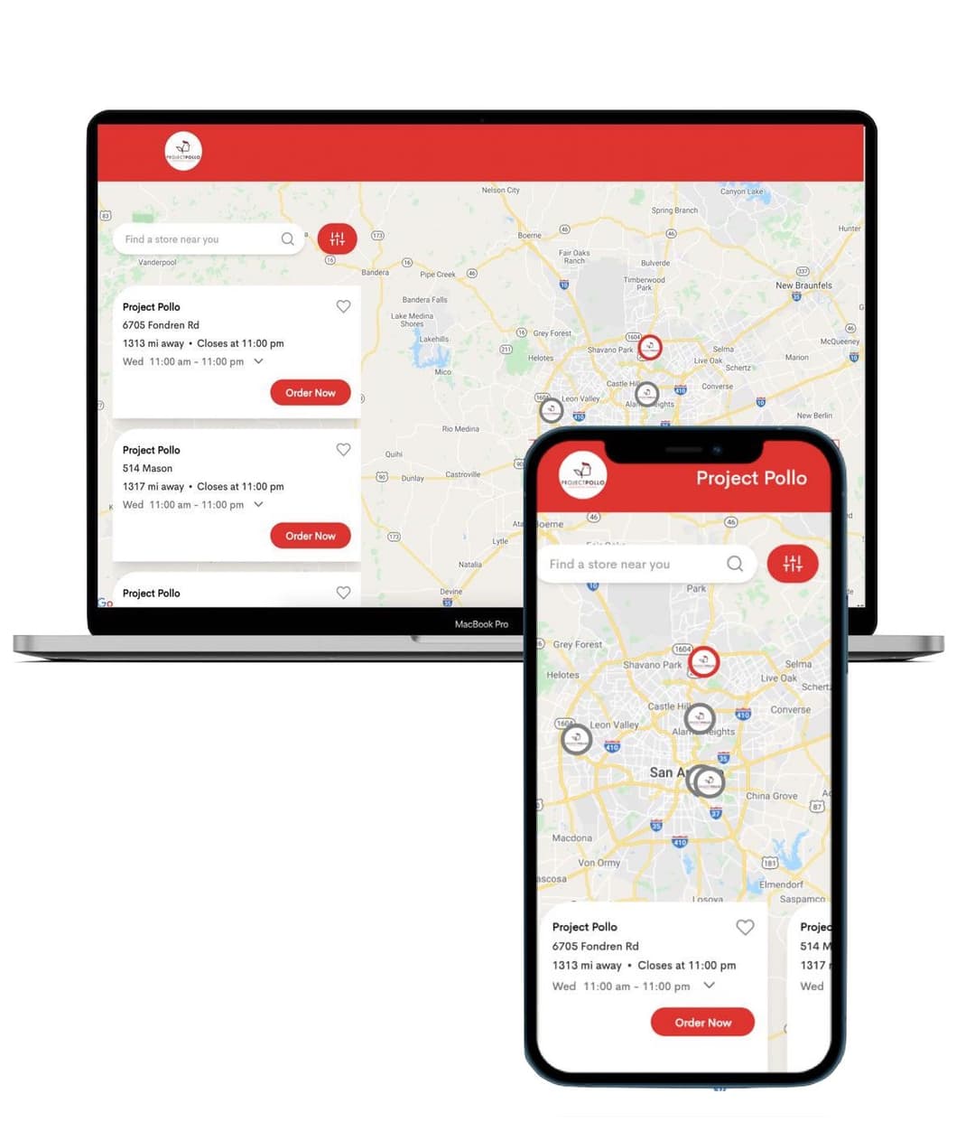 <h2 style="letter-spacing:-2px;line-height:70px;font-size:54px;font-weight:400;"> <span style="letter-spacing:-1px;">Creative SEO for</span> <strong>Online Ordering</strong></h2>
