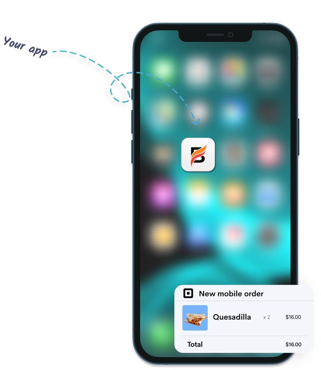 <h2 style="letter-spacing:-2.5px;line-height:70px">On-Demand Delivery With Square</h2>