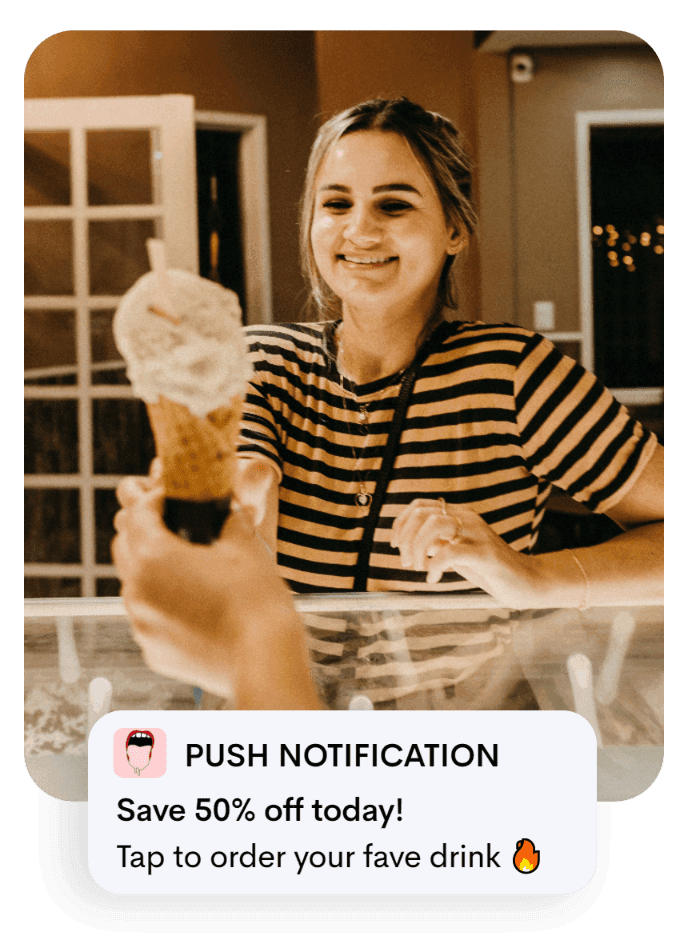 <h2 style="letter-spacing:-2.5px;line-height:70px">Push Notifications for Mobile Ordering App</h2>