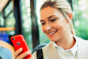 3 Ways to Incentivize Customers to Download Your Mobile App For Ordering