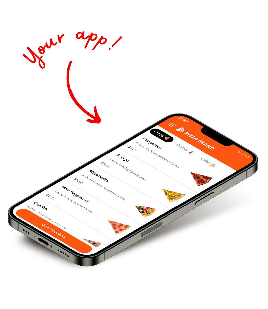 <h2 style="letter-spacing:-2.5px;line-height:70px">Your Branded Pizza Mobile Ordering App</h2>