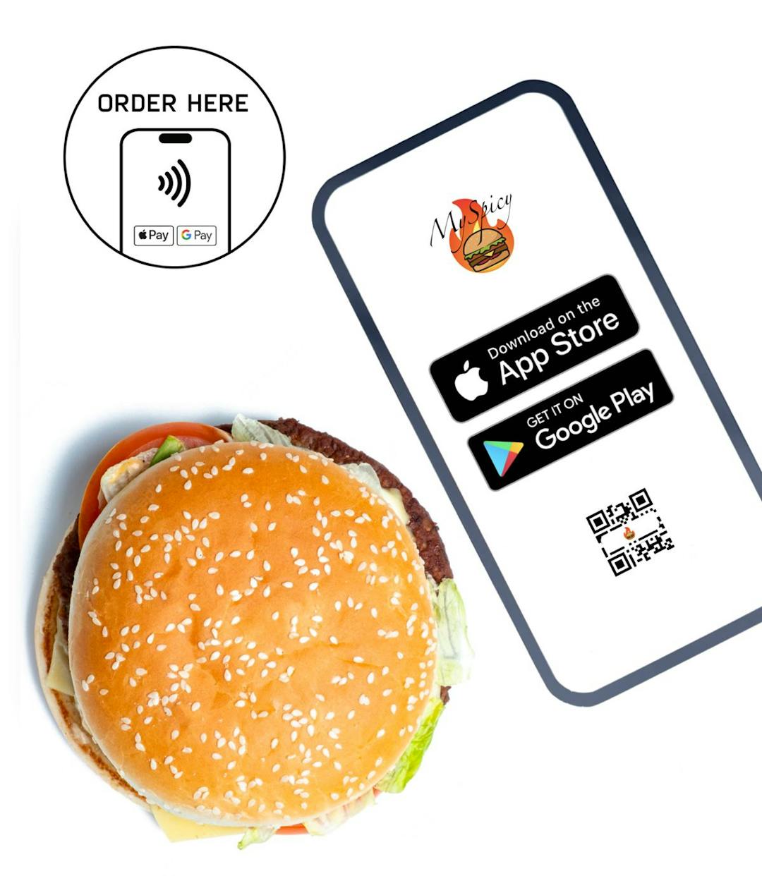 <h2 style="letter-spacing:-2px;line-height:70px;font-size:54px;font-weight:400;"> <span style="letter-spacing:-1px;">Easy NFC Ordering</span> with <strong>Orda Tap</strong></h2>