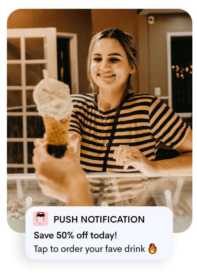 <h2 style="letter-spacing:-2.5px;line-height:70px">Push Notifications for Mobile Ordering App</h2>
