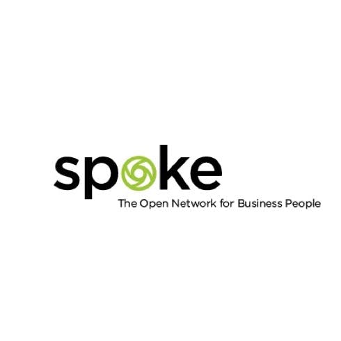 Spoke announces Orda's AI Upsell Technology Increases Restaurant Sales