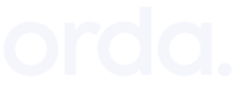 orda logo